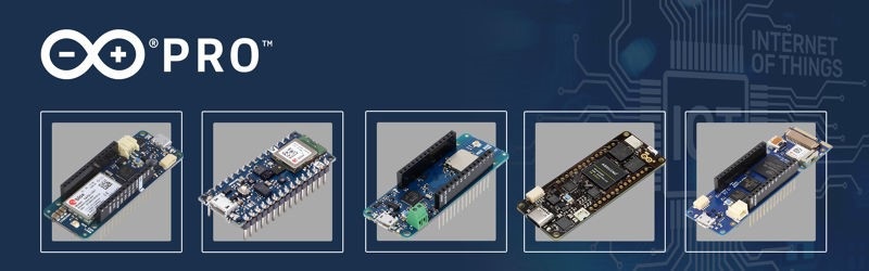 ARDUINO