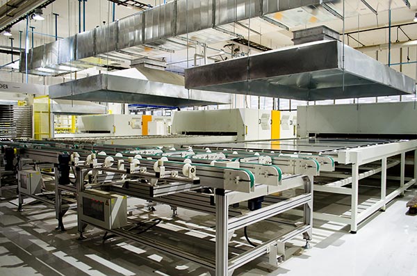 Tata Expands Solar Cell and Module Capacity