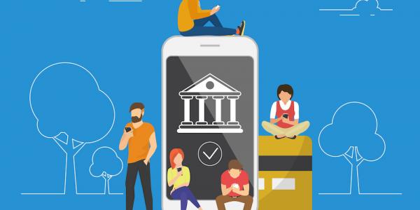 ICICI Bank Is Betting Big On Artificial Intelligence, Machine Learning