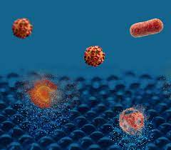 IIT Hyderabad Develops Technology to Fight Covid-19