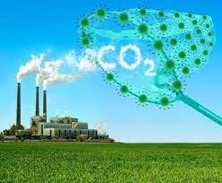 India Committed to Decarbonizing Economy as a Responsible Global Citizen