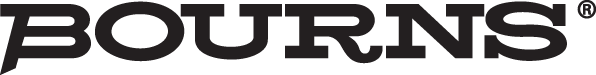 Digi-Key Electronics and Bourns, Inc. Celebrate 30 Years of Successful Business Partnership