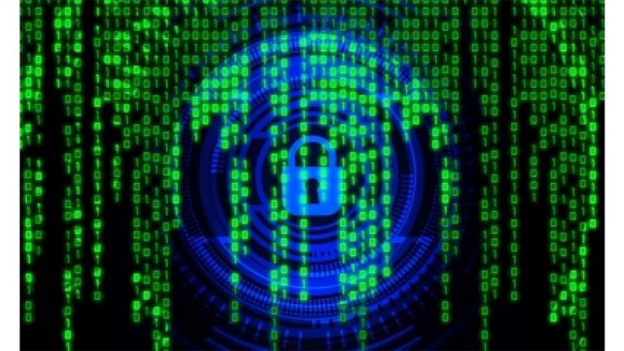 India to be Top Spender on Security Solutions in APAC in 2021: IDC