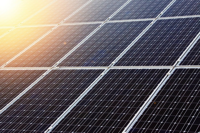 Solar