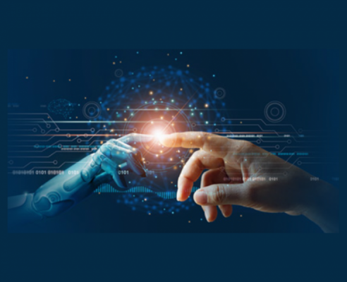 500_far598-inline-3 Technical