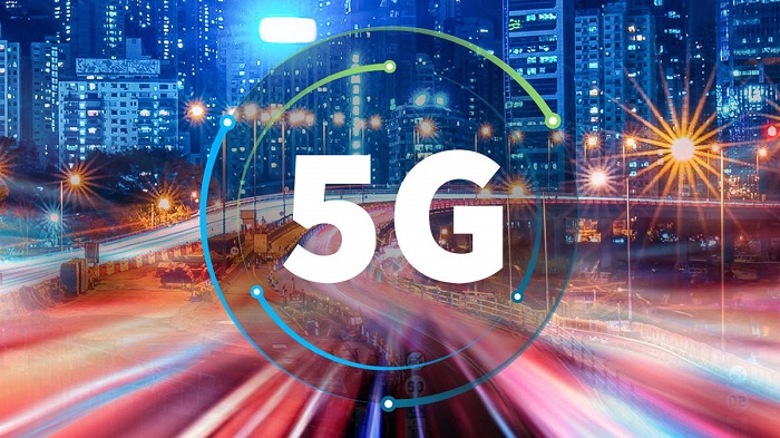 Government OKs 13 applications for 5G trials; Chinese vendors kept out 5G