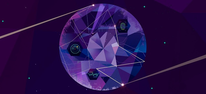 The rise of intelligent matter Taking cues from nature to develop smarter tech Intelligent