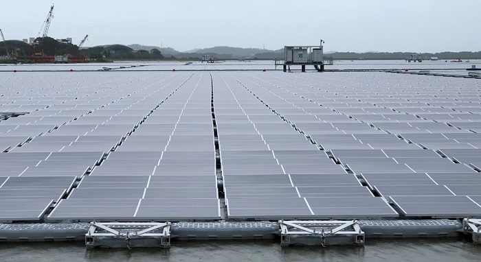 Solar