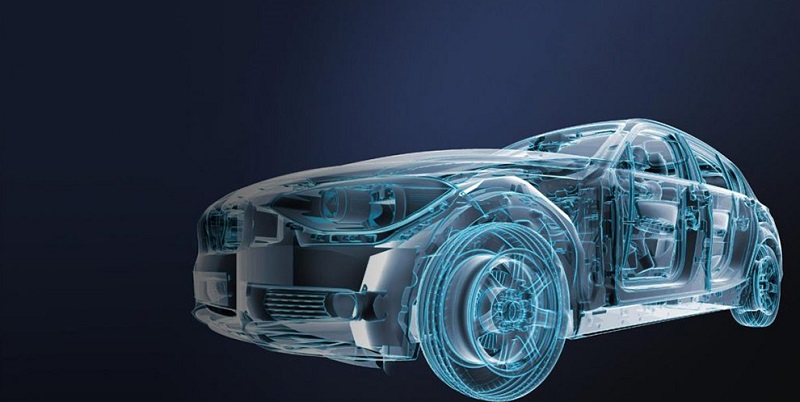 Automotive