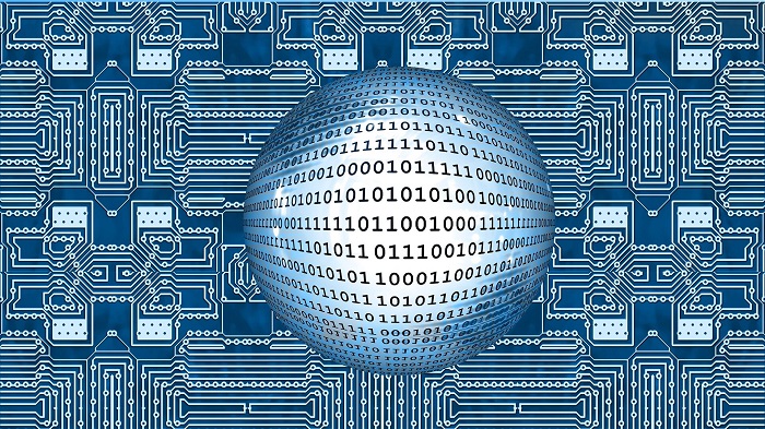 Semiconductor