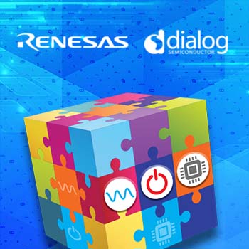 Renesas