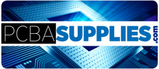 PCBASupplies