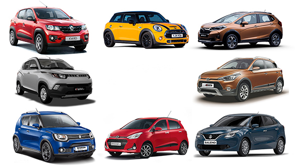 Cars