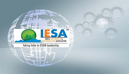 IESA
