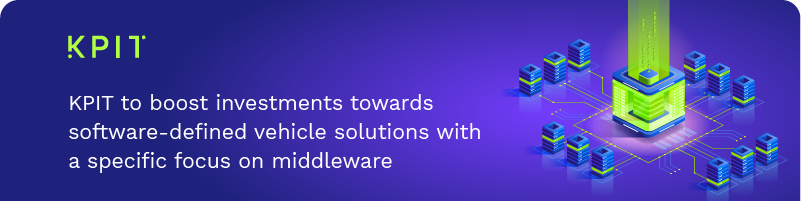 software