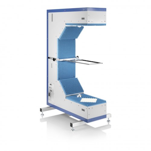 50992_02a.jpg_ico500 Rohde & Schwarz