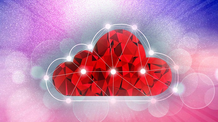 Google Cloud Google Cloud