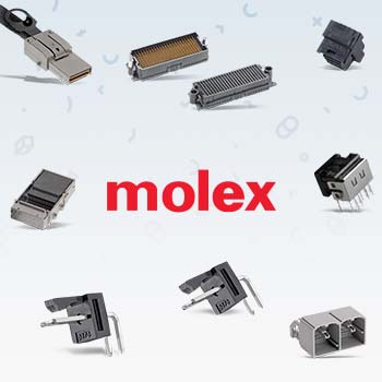 Molex