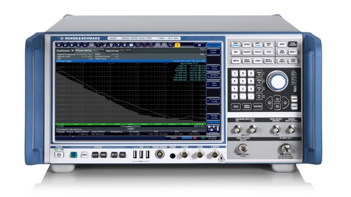 FSWP_16_9_w900_hX Analyzer