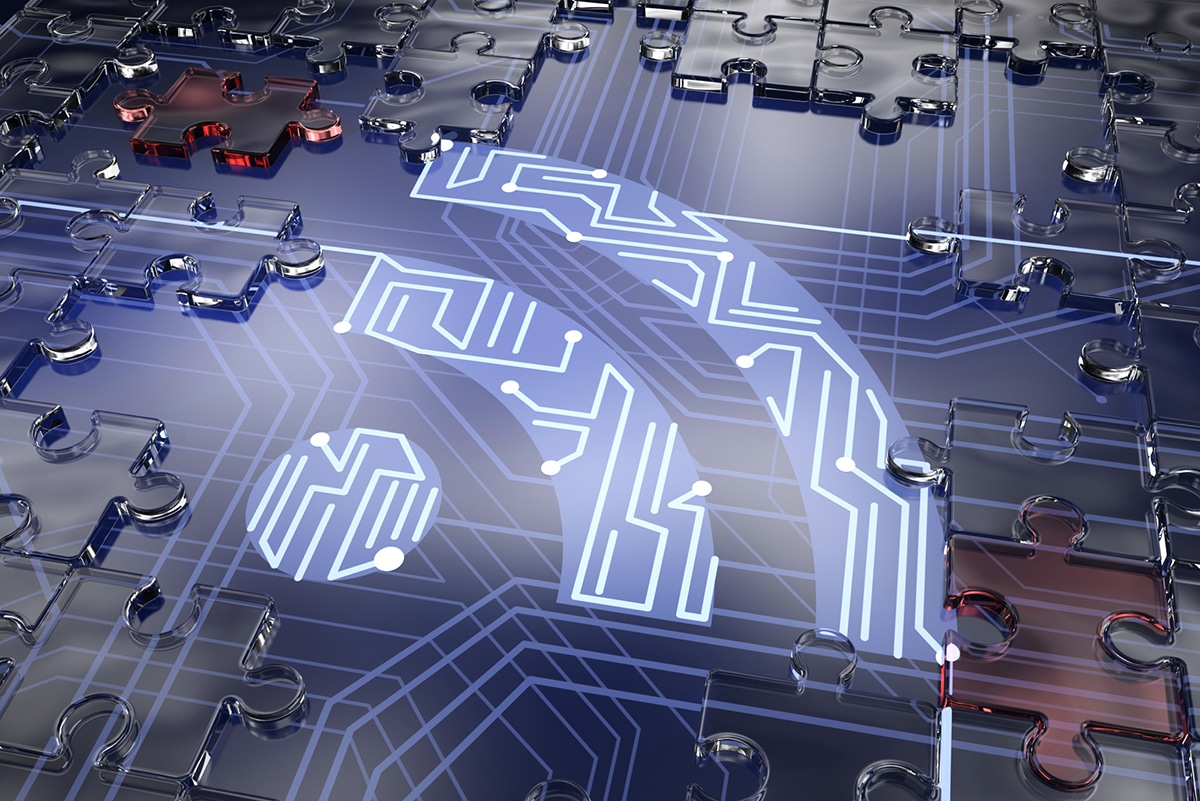 Packaging 101: Mapping the Semiconductor Packaging Process & Trends ...