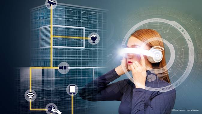 Predictive Maintenance