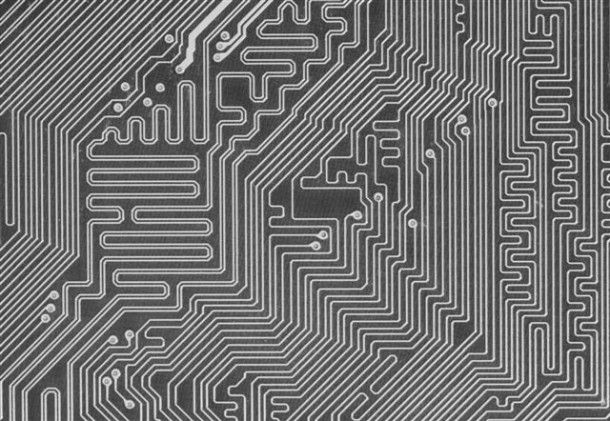 Conductive Inks