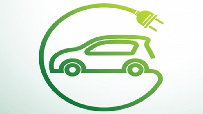 Electric Vehicles