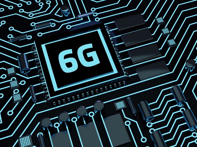 6G