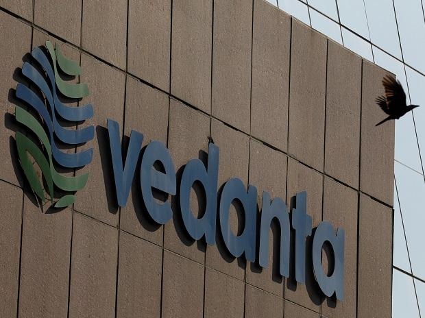 Vedanta Team
