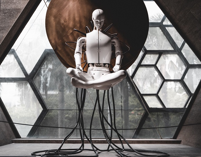 Automation