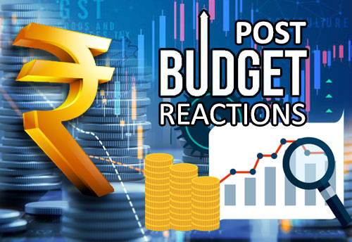 budget