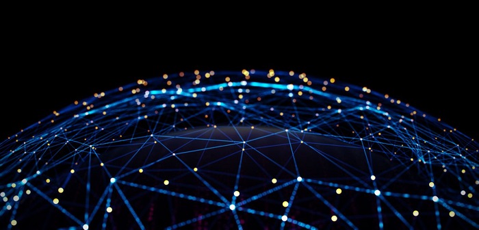 Retina_Display-964566894 DoT