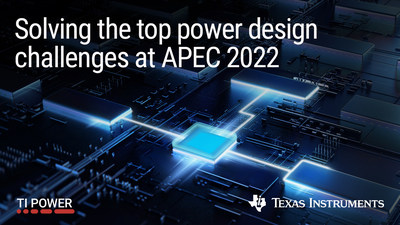 APEC