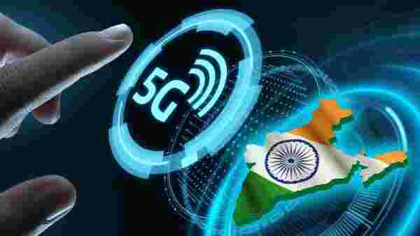 5G