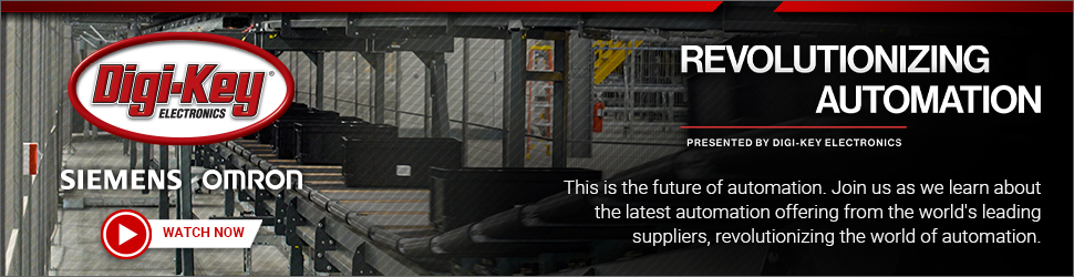 automation