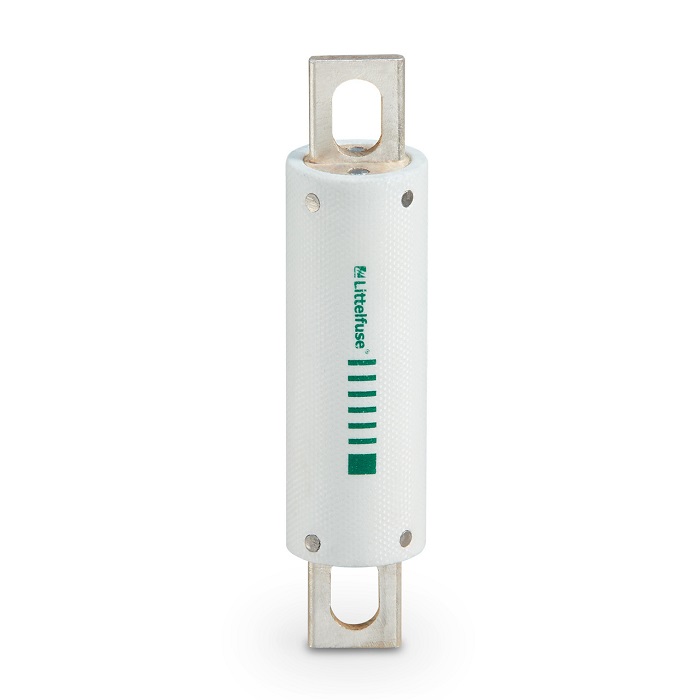LTL006. Littelfuse EV1K series fuse Fuses