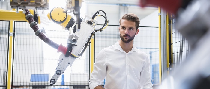 the-next-automation-age-hero Automation