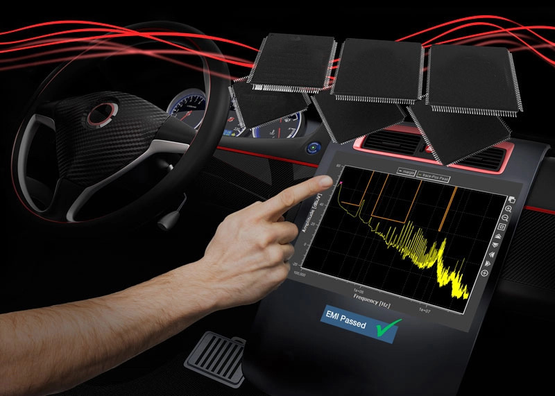 20190701130806_microchip-pic (1) Microcontroller