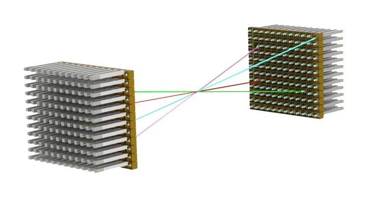 Optical switches