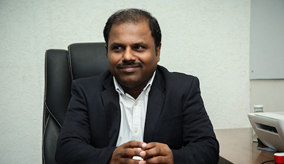 Padmanabha-Shakthivelu (1) Thermal managemnet