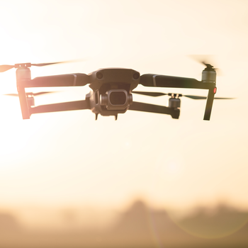 Drone