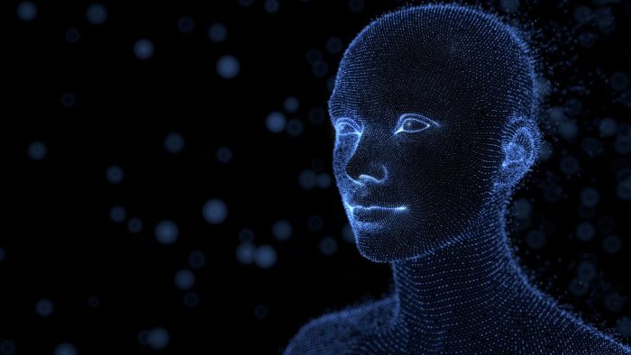 AI