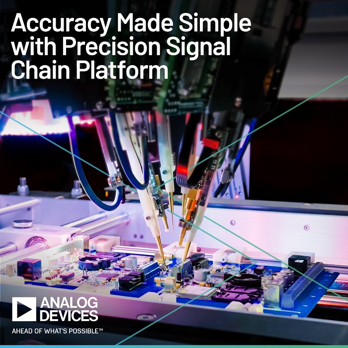 Accuracy-Made-Simple-with-Precision-Signal-Chain-Platform-PR-Image Precision