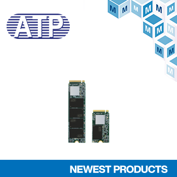 ATP