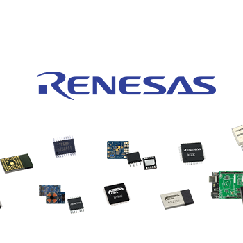 Renesas