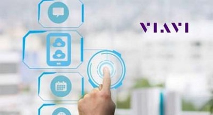 Viavi