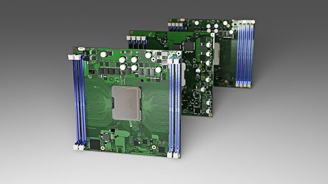Server