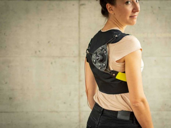 Wearable