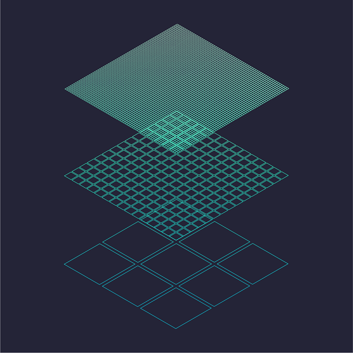 Lam Research