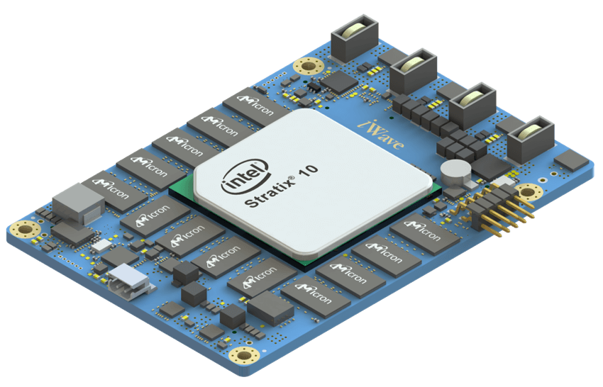 Intel